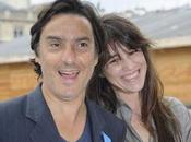 marièrent eurent beaucoup d’enfants