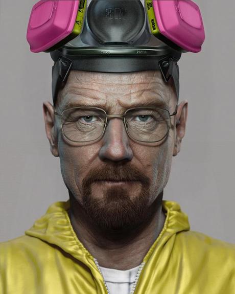 Breaking-Bad-3D-02