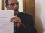 ASSASSINAT. Libye: assassiné frère Guide Mouammar Kadhafi, pour leurs intérêts