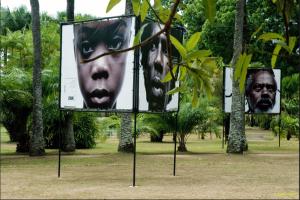 Mirto Linguet Alchimie Tous droits réservés