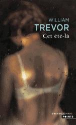 Un été d’amour en terre irlandaise