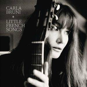 Carla-Bruni-Little-French-Songs_portrait_w858