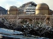 Aucun problème majeur pour réacteurs japonais activité