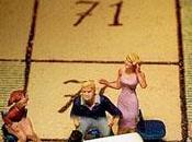 AUTRES, d'Alice FERNEY