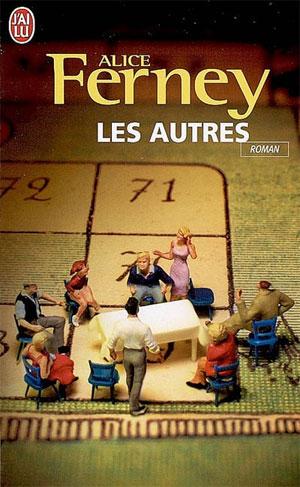 http://www.librairiepantoute.com/img/couvertures_300/alice-ferney-les-autres.jpg