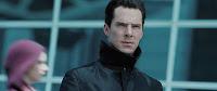 Star Trek Into Darkness