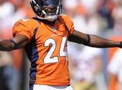 Lectures Sanitaires 6VB, édition vendredi