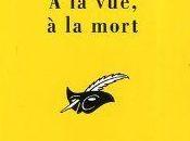 vue, mort Françoise GUERIN