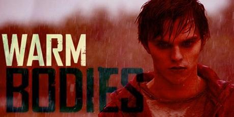 Warm Bodies: la critique 100% subjective