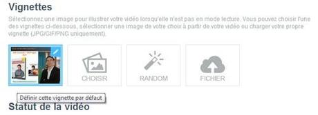 La vidéo pour améliorer votre taux de conversion – Walkcast Landing Pages [19]