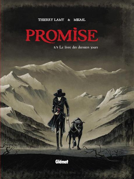 cv1-promise