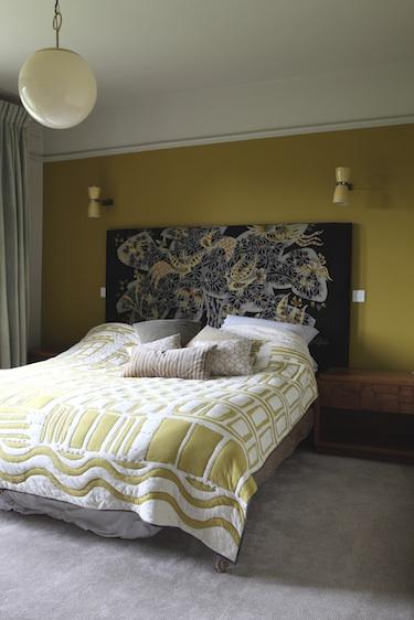 Réno' par retrouvius