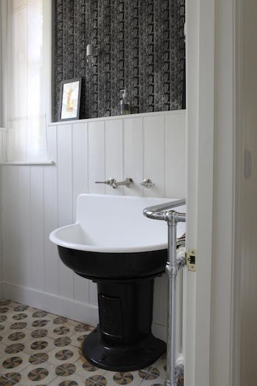 Réno' par retrouvius