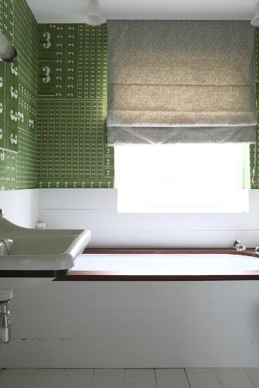 Réno' par retrouvius