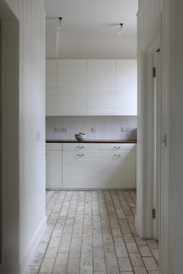 Réno' par retrouvius