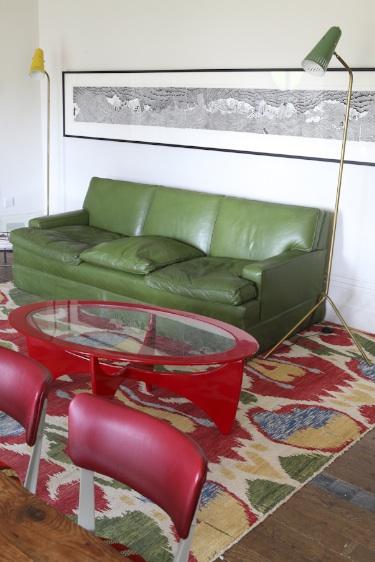 Réno' par retrouvius