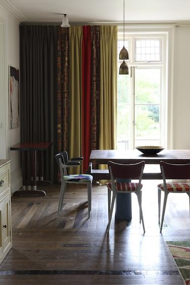 Réno' par retrouvius