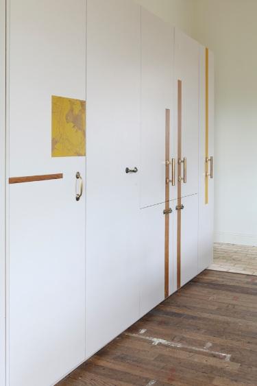 Réno' par retrouvius