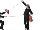 Conservatoires pipeau resté muet