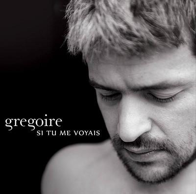 gregoire-si-tu-me-voyais-single-cover