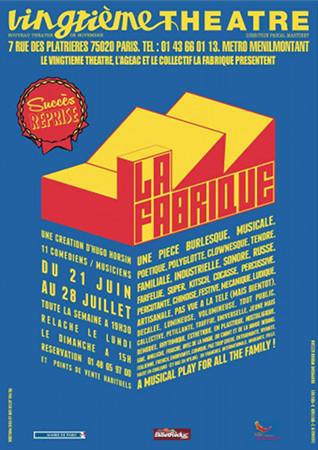 la-fabrique-affiche