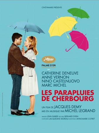 les-parapluies-de-cherbourg-affiche