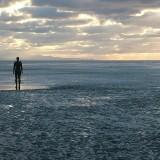 Antony Gormley - Another Place 12