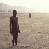 Antony Gormley - Another Place 01