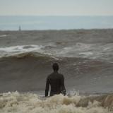 Antony Gormley - Another Place 10