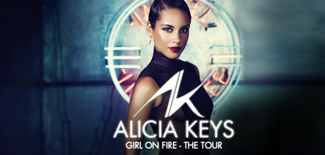 Alicia-Keys-girl-on-fire-the-tour-da-vibe-slide.png