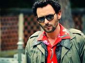 Critiques Séries Falco. Saison Episodes (France)