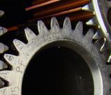 Quelle croissance soutenable ? Leçons d’Afrique et d’occident