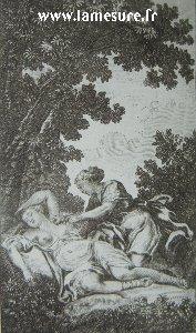 OpusculesDeParnyPage12detail-300lm