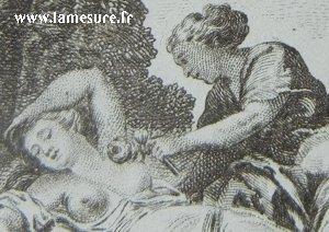 OpusculesDeParnyPage12detail300lm