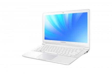 ATIV-Book-9-Lite-2_White