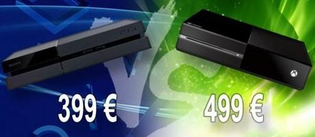028000006040252-photo-ps4-vs-xbox-one