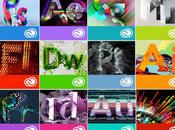 Adobe Photoshop, Illustrator d’autres logiciels Creative Cloud déjà piratés
