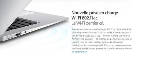 Google ChromeScreenSnapz001