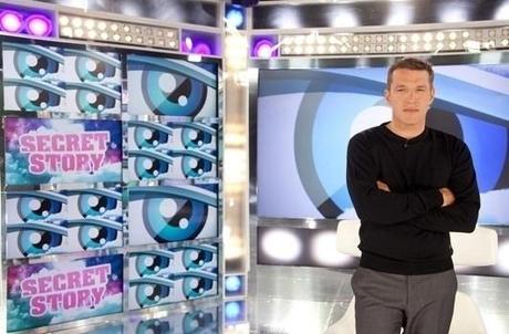Secret Story 7 : Les audiences de la quotidienne s'effondrent