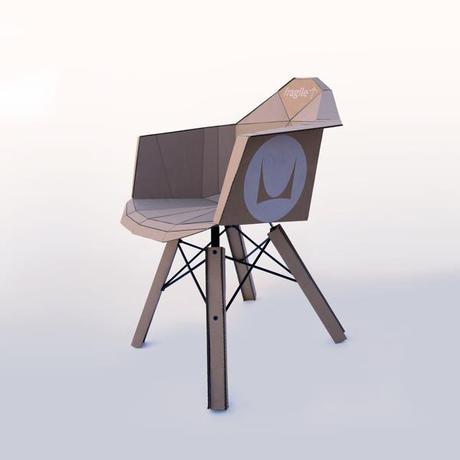 Eames-des-créations-intemporelles-birthday-mobilier-furniture-chaise-blog-espritdesign-13