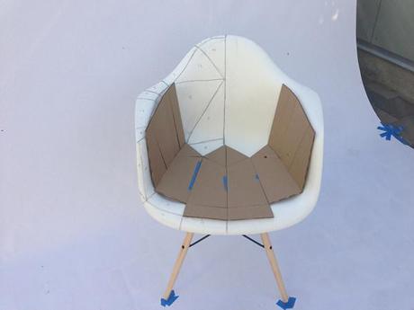 Eames-des-créations-intemporelles-birthday-mobilier-furniture-chaise-blog-espritdesign-1