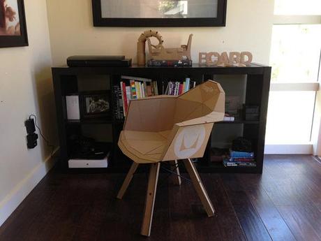 Eames-des-créations-intemporelles-birthday-mobilier-furniture-chaise-blog-espritdesign-6
