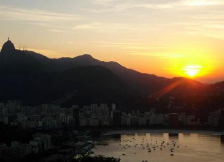 brasil_rio_photo_GermaniaRodriguez