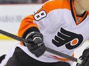 Daniel Brière comprend réalité