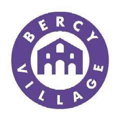 Du 21 juin au 29 août 2013, Bercy Village nous offre un tour du monde musical en direct de ses terrasses !