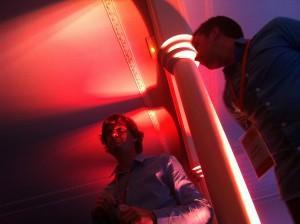 Wam Référencement Compte rendu de l’Erepday (1/2) : référencement, gestion de crise, social TV, cuisine, Europa Park