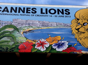 Grands Prix Cannes Lions 2013