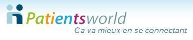 patientsworld-logo