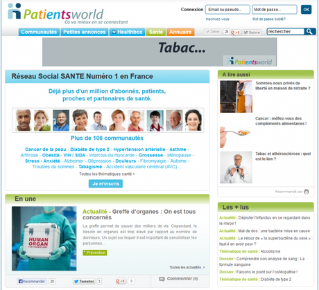 patientsworld-page