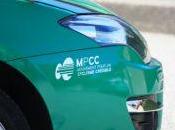 Europcar MPCC qu'ont-ils perdre